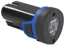 Replacement battery 12 Volt Li-Ion