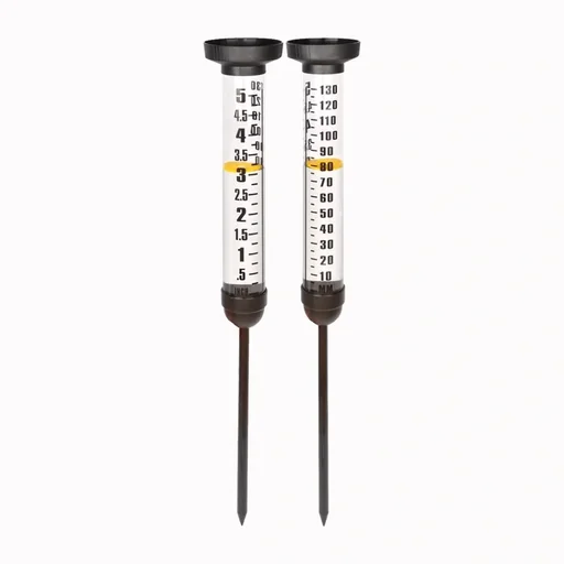 "Design rain gauge "XXL" image"
