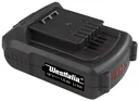 18 Volt Li-Ion 1.5 Ah Battery