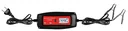 Battery charger, fully automatic 9-stage