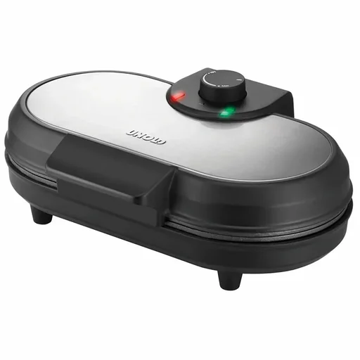 "American Pancake Maker image"