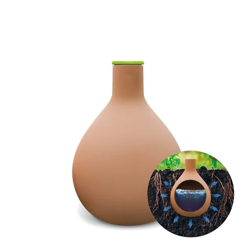 "Olla Watering "Hydro Max" 1 l, Gr. p image"