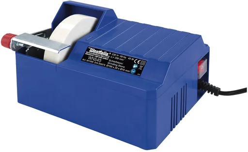 "Wet grinder WNS45 image"