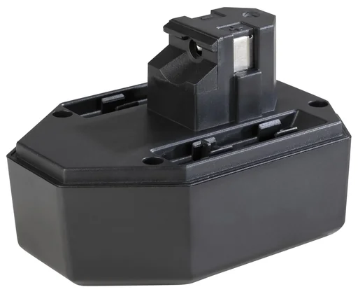 "Li-Ion replacement battery WA1.5AH12 12 Volt image"