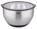 Bowl "Primo", 24 cm