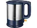Kettle Edition Blue, 1.5 l
