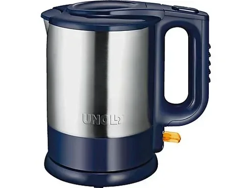 "Kettle Edition Blue, 1.5 l image"