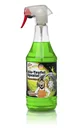 "Alu-Teufel Special" - Rim Cleaner
