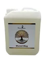 Root-Way 2 Liters