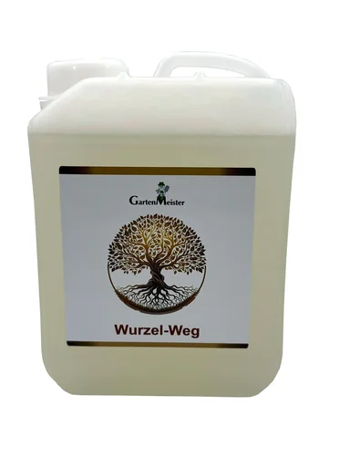 "Root-Way 2 Liters image"