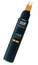 Humidity meter 0-60% / Thermometer -10 to +50°C