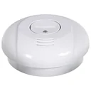 10-year smoke alarm VdS approval
