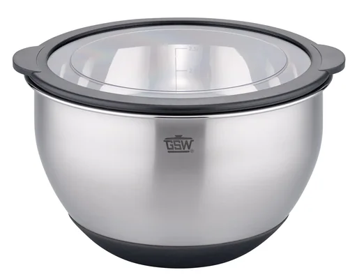 "Bowl "Primo", 20 cm image"