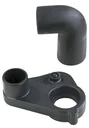 Extraction adapter for multi-function tool WMFW20 No. 957667