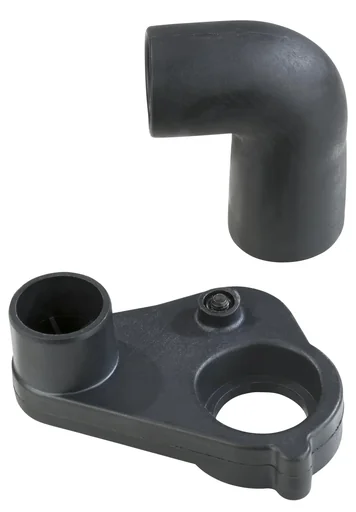 "Extraction adapter for multi-function tool WMFW20 No. 957667 image"