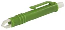 Tick ​​tweezers