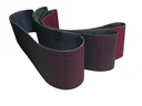 Replacement sanding belt K120 - 100 x 915