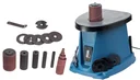 Spindle grinder 450 watts