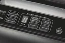 Vacuum sealer “FastVac 500”