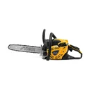 Gasoline chainsaw CS 540 - 14"