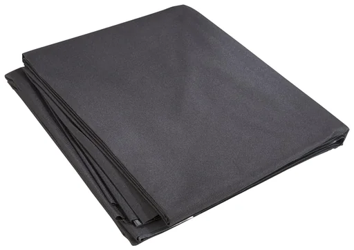 "Replacement tarpaulin for trailer roll tarpaulin image"