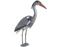 Heron