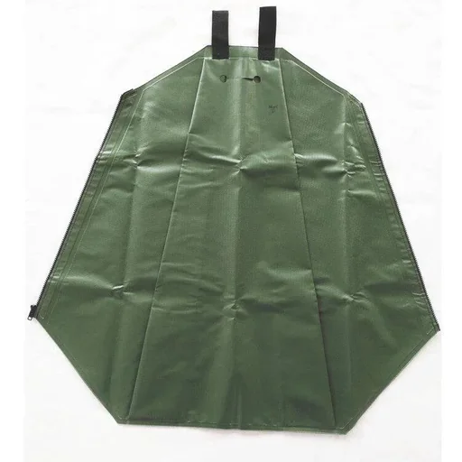 "Irrigation bag 75L image"