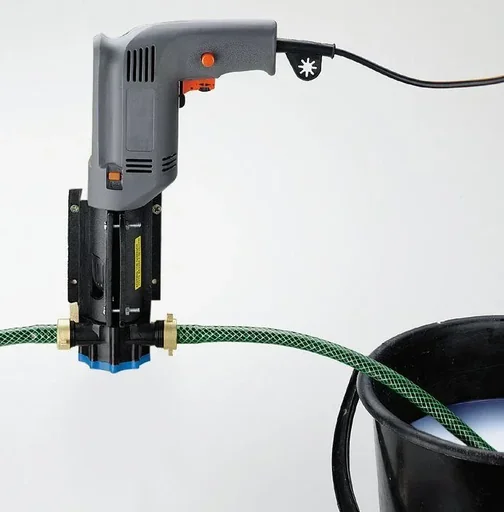 "Front pump VP1 image"