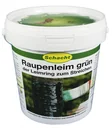Caterpillar glue against pear, bud weevil, snow moth 500 g