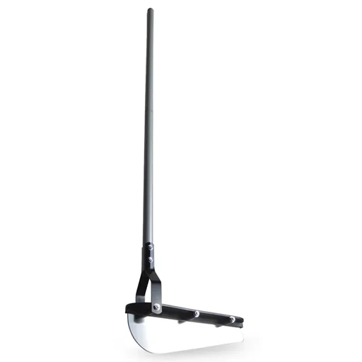 "UPP Lawn edge trimmer Easy image"