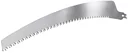 Reciprocating saw blade "Curved" for wood