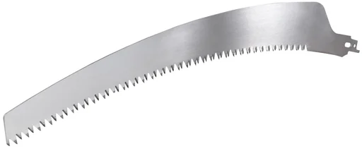 "Reciprocating saw blade "Curved" for wood image"