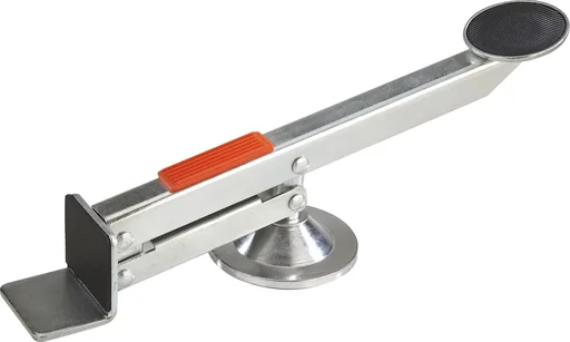 "Door lifter image"