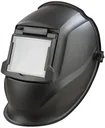 Flip-Up Welding Helmet 200G