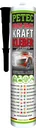 Kraft glue, universal & strong, 290 ml