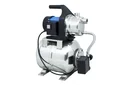 Domestic waterworks HWW 1000 E - with thermal protection