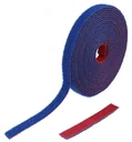 Multi-Velcro strap, set of 2