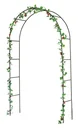 Rose Arch