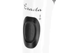 Exacta cordless clipper