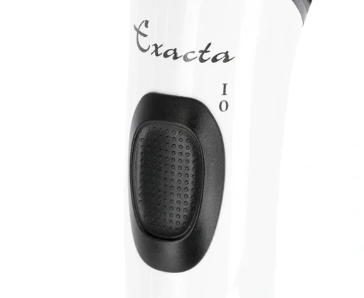 "Exacta cordless clipper image"