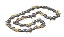 Chainsaw chain Titan 3/8" LP 1,3-36