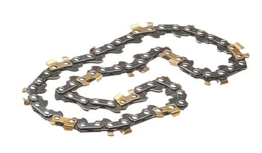 "Chainsaw chain Titan 3/8" LP 1,3-36 image"
