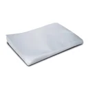 Foil bags, 20 x 30 cm, 50 pieces (Silicone (polysiloxane) is not included)