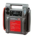 Powerpack 900 A - 15 AH - 12 Volt - 3 in 1 - Jump Starter - Work Light - Energy Station