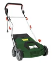 Electric scarifier & aerator “GMEVL 1800”, 1800 watts