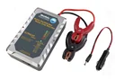 Mobile Jump Starter Box - ULTRACAP MSB300A