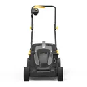 Electric lawn mower AL1 38 E