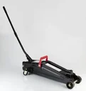 Trolley jack "Speedy" 2.25 t