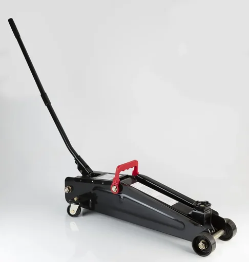 "Trolley jack "Speedy" 2.25 t image"