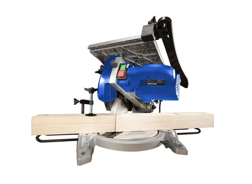 "Table miter saw TKG 210/30, 1200 watts image"